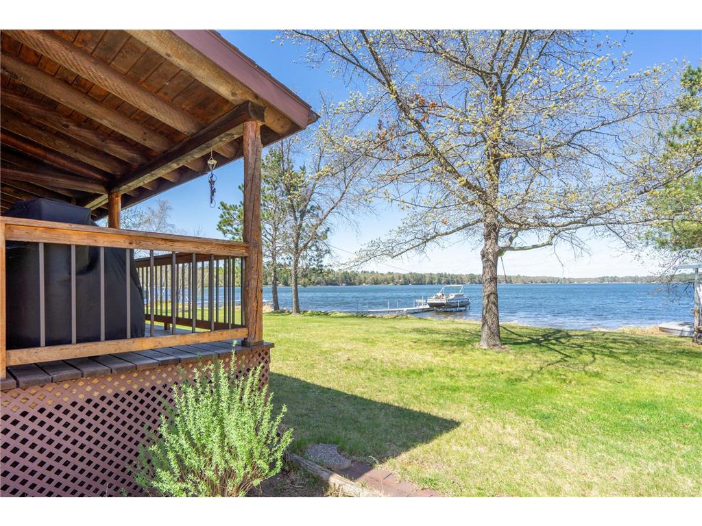 47304 209th Place Mcgregor MN 55760 - Minnewawa Lake 7070635 image28