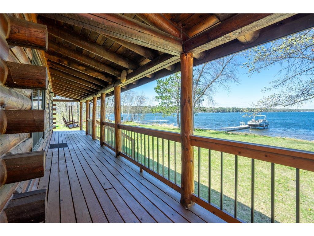 47304 209th Place Mcgregor MN 55760 - Minnewawa Lake 7070635 image29