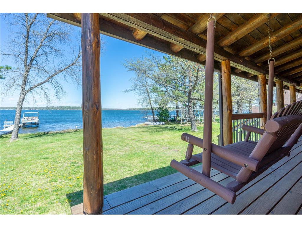 47304 209th Place Mcgregor MN 55760 - Minnewawa Lake 7070635 image30