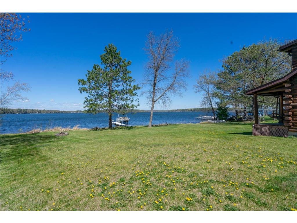 47304 209th Place Mcgregor MN 55760 - Minnewawa Lake 7070635 image31