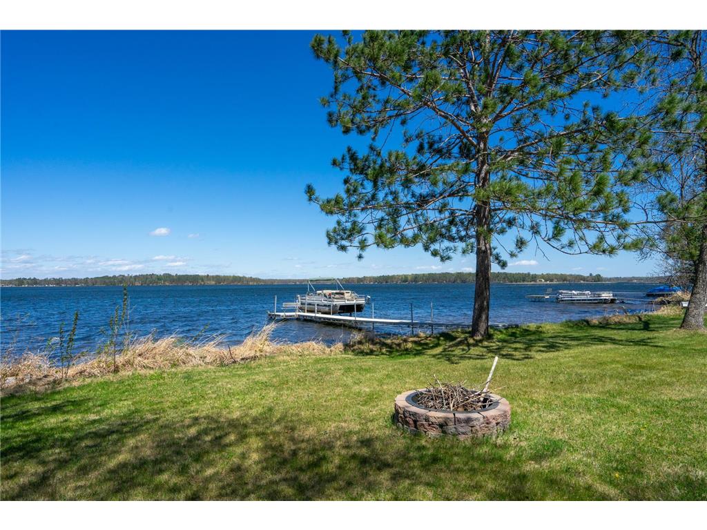 47304 209th Place Mcgregor MN 55760 - Minnewawa Lake 7070635 image32