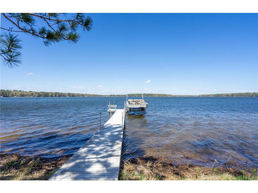 47304 209th Place Mcgregor MN 55760 - Minnewawa Lake 7070635 image33