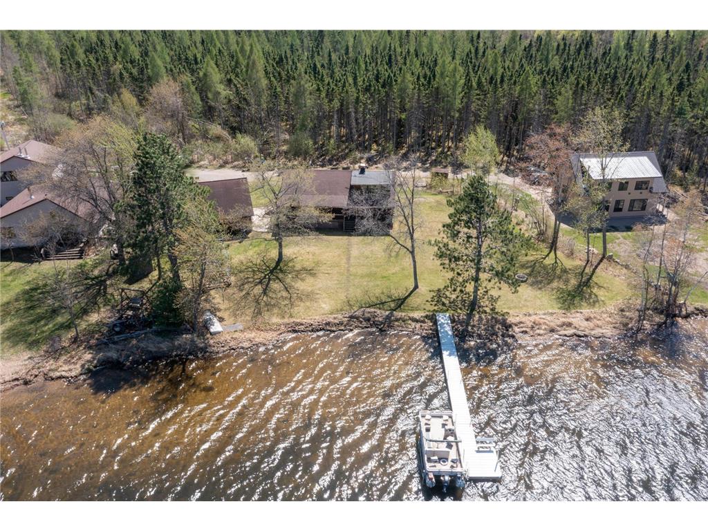 47304 209th Place Mcgregor MN 55760 - Minnewawa Lake 7070635 image35