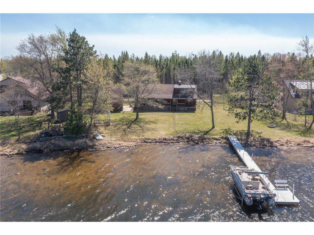 47304 209th Place Mcgregor MN 55760 - Minnewawa Lake 7070635 image36