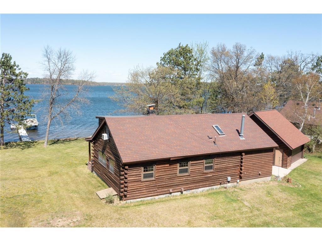 47304 209th Place Mcgregor MN 55760 - Minnewawa Lake 7070635 image37