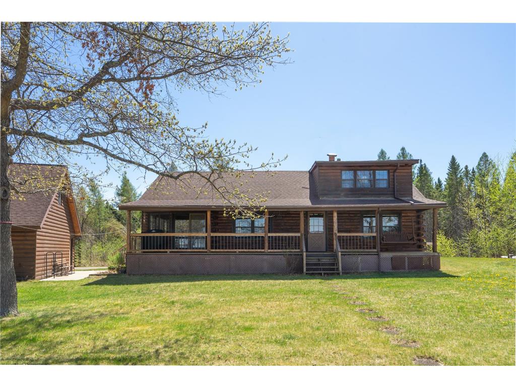 47304 209th Place Mcgregor MN 55760 - Minnewawa Lake 7070635 image38