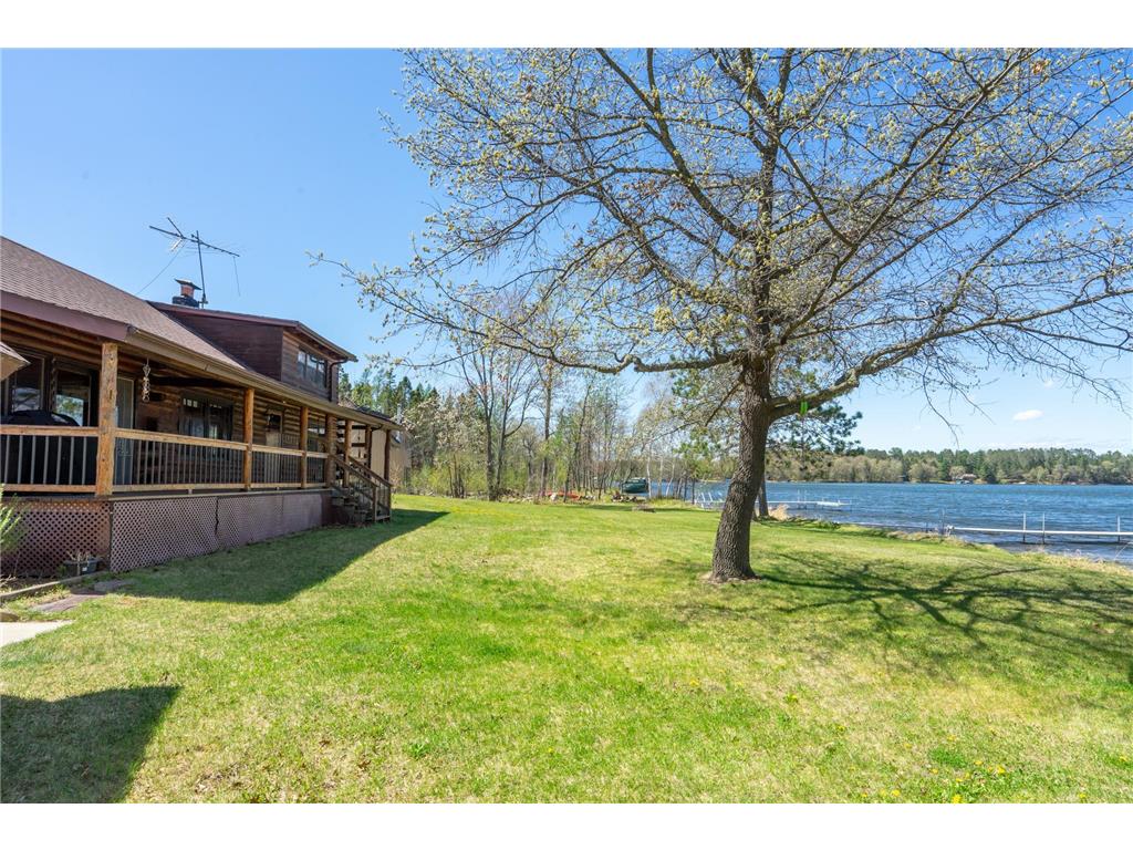 47304 209th Place Mcgregor MN 55760 - Minnewawa Lake 7070635 image39
