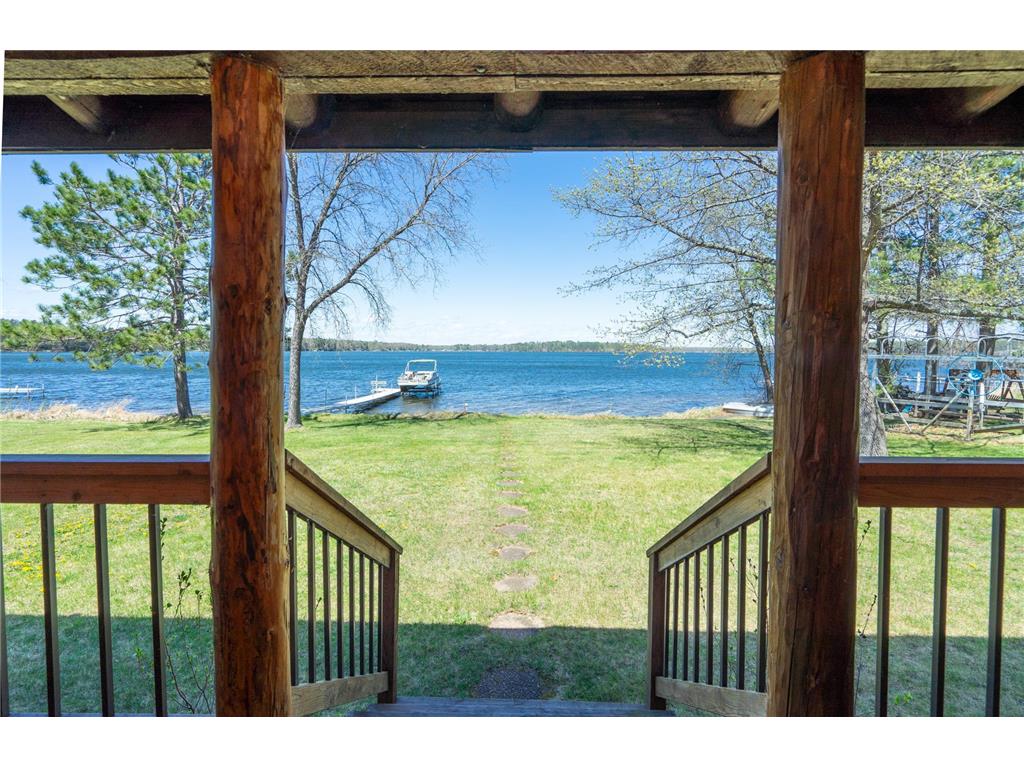 47304 209th Place Mcgregor MN 55760 - Minnewawa Lake 7070635 image4