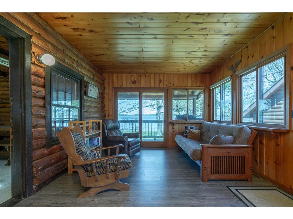 47304 209th Place Mcgregor MN 55760 - Minnewawa Lake 7070635 image5