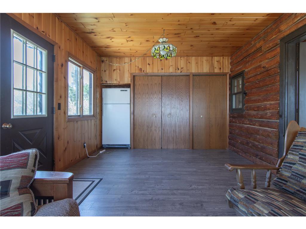 47304 209th Place Mcgregor MN 55760 - Minnewawa Lake 7070635 image6