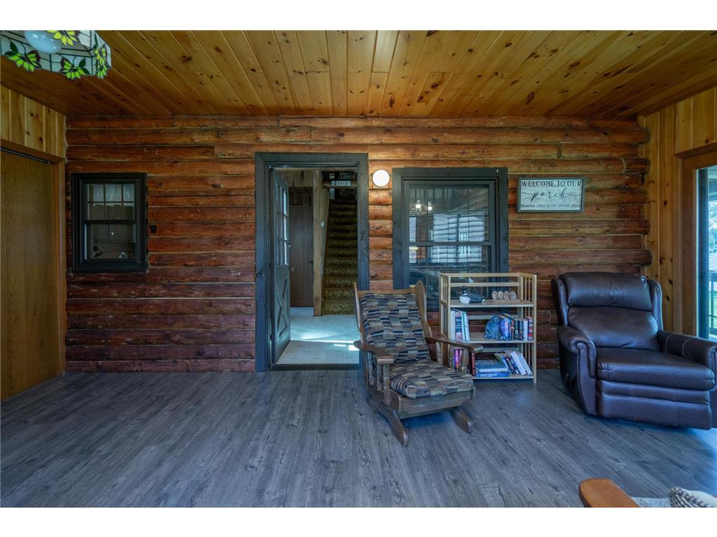47304 209th Place Mcgregor MN 55760 - Minnewawa Lake 7070635 image7