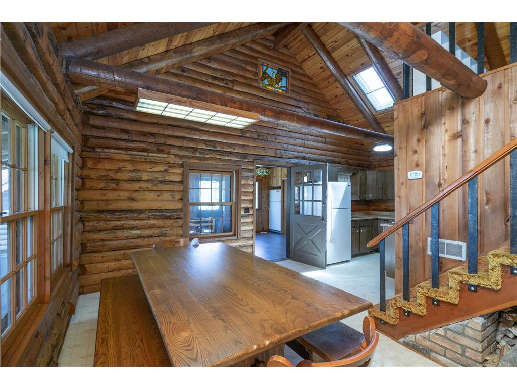 47304 209th Place Mcgregor MN 55760 - Minnewawa Lake 7070635 image8
