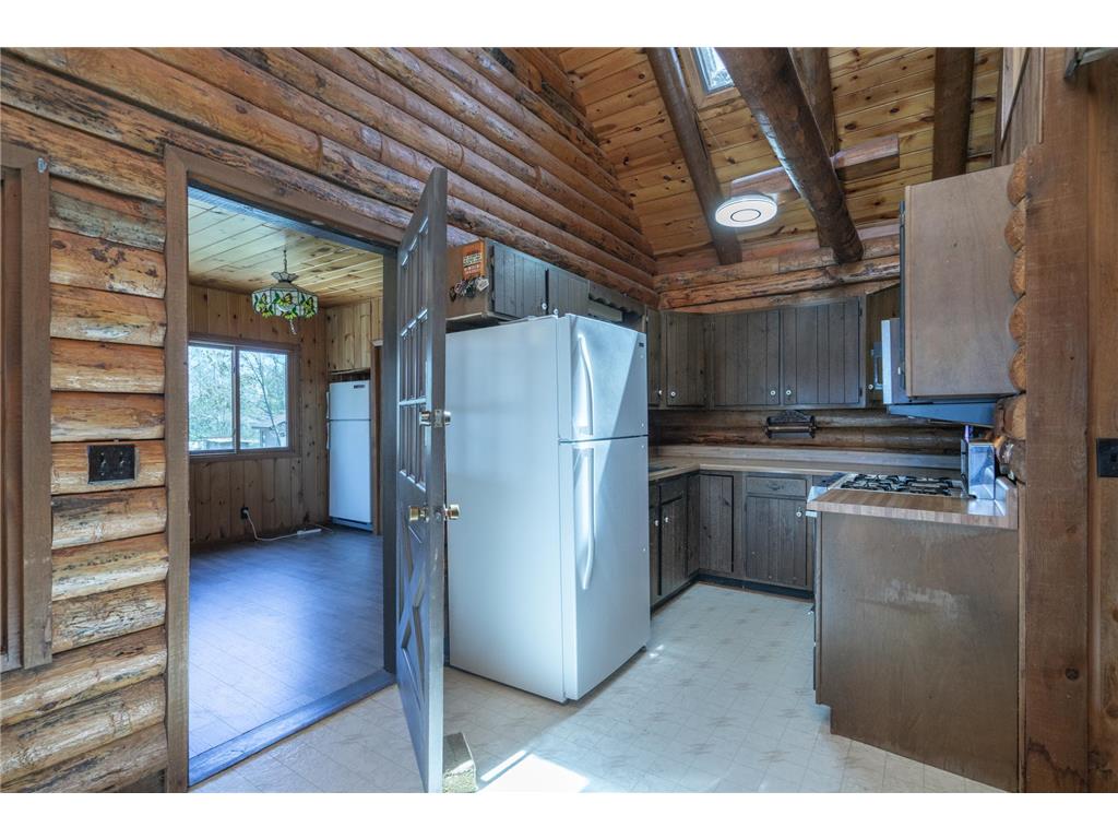 47304 209th Place Mcgregor MN 55760 - Minnewawa Lake 7070635 image9