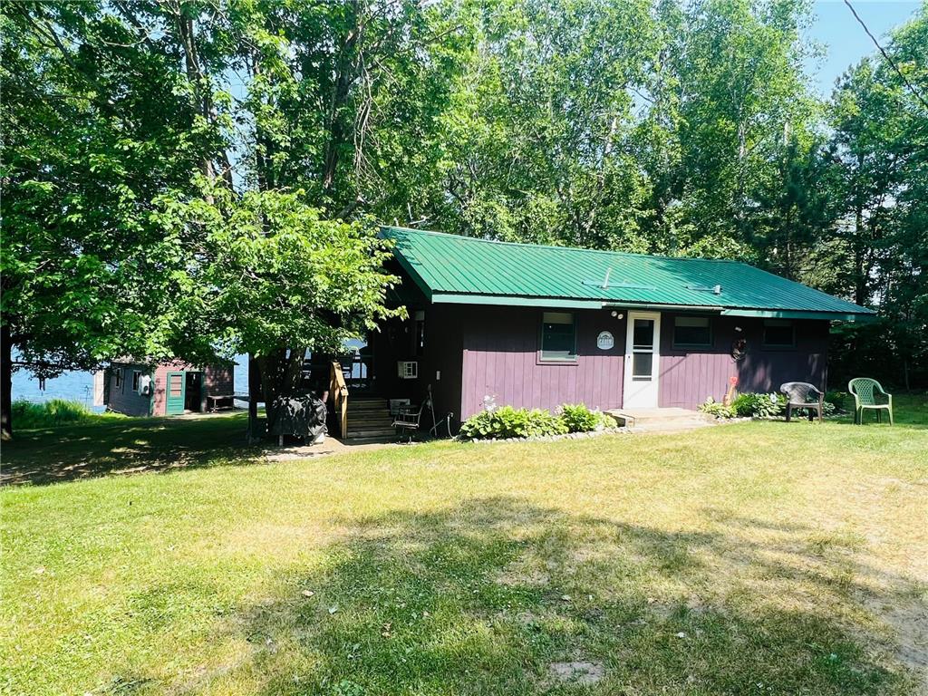 47304 Dallas Road Lake Jessie Twp MN 56680 - Peterson 6388339 image1