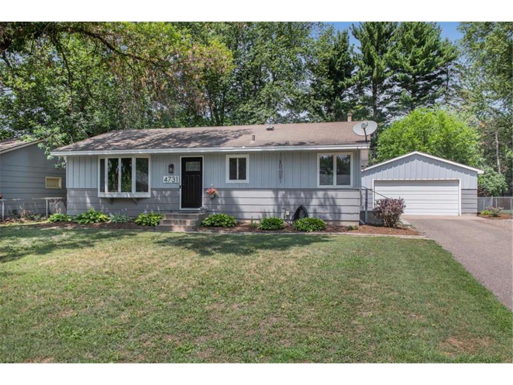 4731 104th Lane NE Blaine MN 55014 6400720 image1