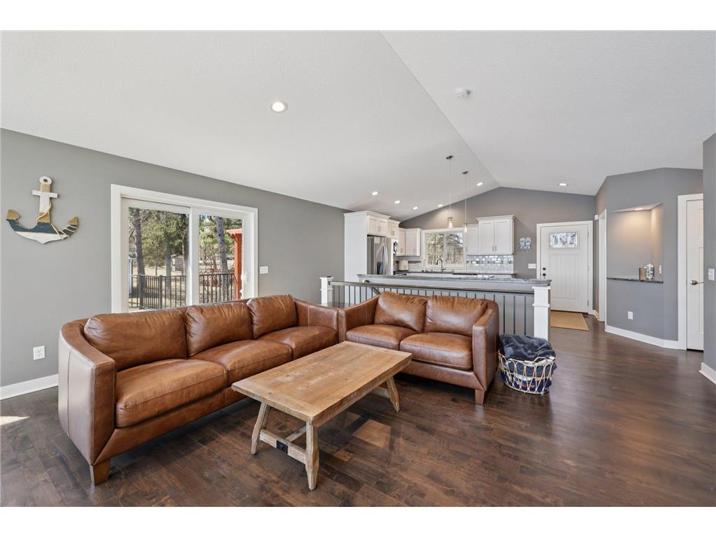 4731 109th Avenue Clear Lake MN 55319 - Briggs 7050416 image10