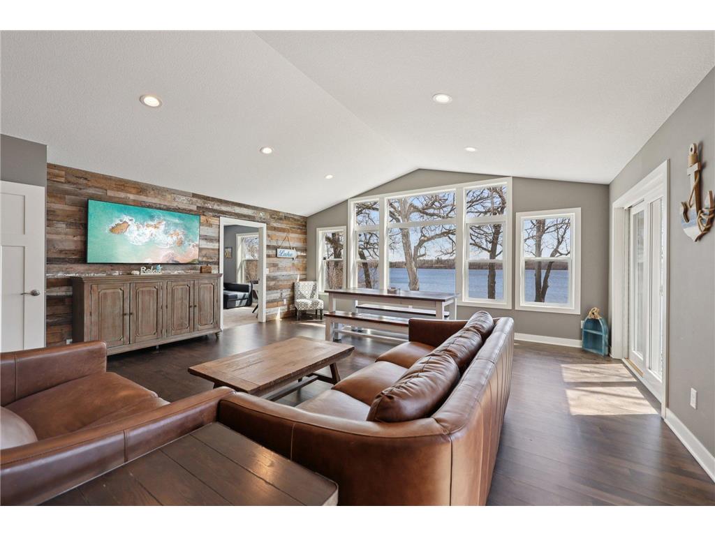4731 109th Avenue Clear Lake MN 55319 - Briggs 7050416 image12