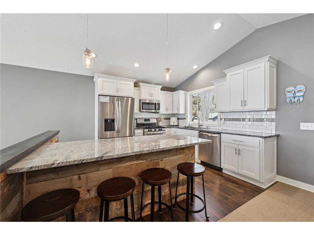4731 109th Avenue Clear Lake MN 55319 - Briggs 7050416 image13