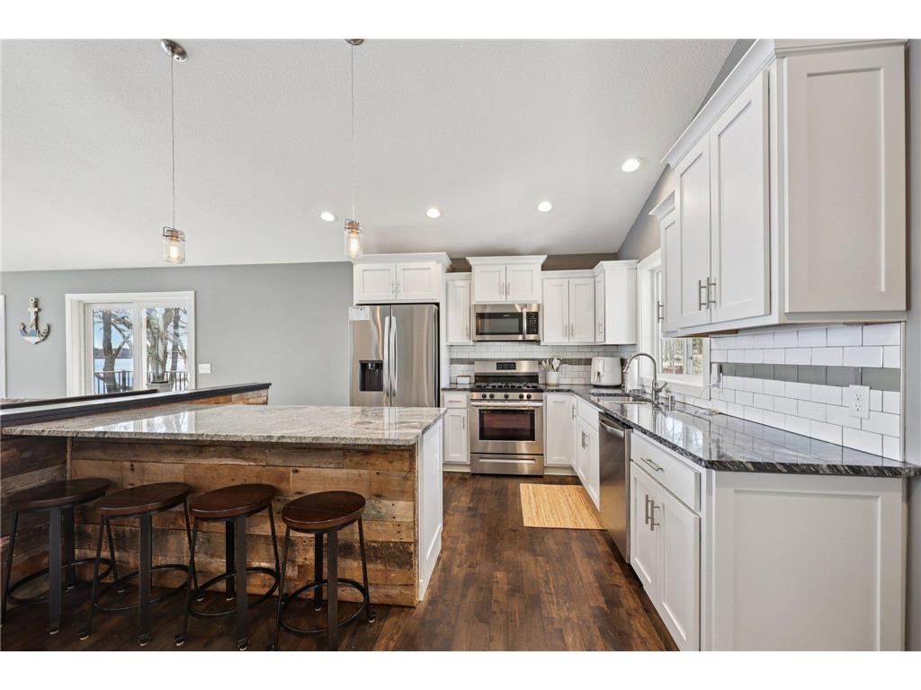 4731 109th Avenue Clear Lake MN 55319 - Briggs 7050416 image14