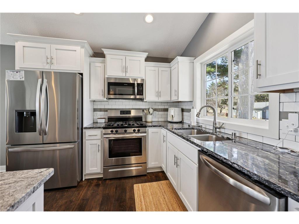 4731 109th Avenue Clear Lake MN 55319 - Briggs 7050416 image15