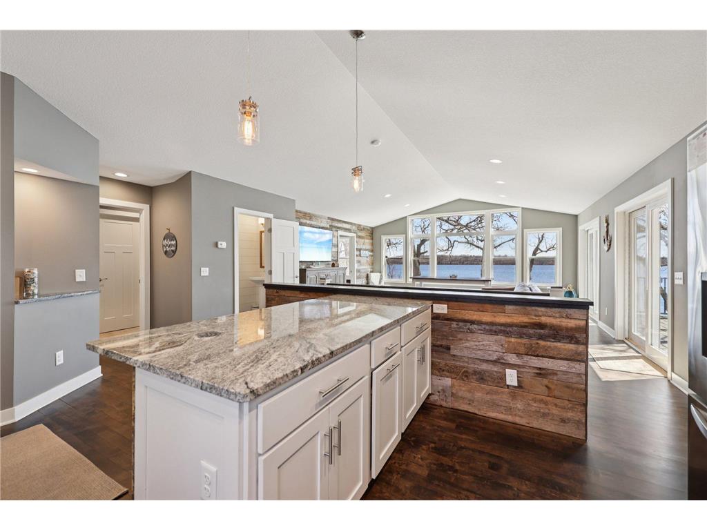 4731 109th Avenue Clear Lake MN 55319 - Briggs 7050416 image16