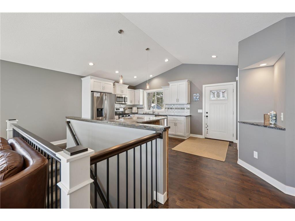 4731 109th Avenue Clear Lake MN 55319 - Briggs 7050416 image17