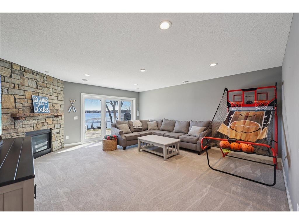 4731 109th Avenue Clear Lake MN 55319 - Briggs 7050416 image19