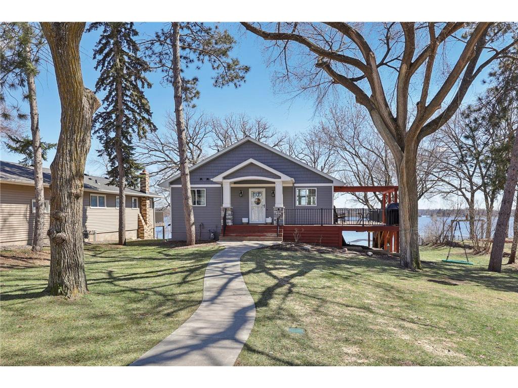 4731 109th Avenue Clear Lake MN 55319 - Briggs 7050416 image2