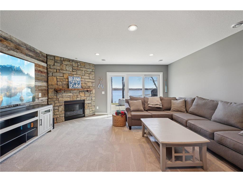 4731 109th Avenue Clear Lake MN 55319 - Briggs 7050416 image21