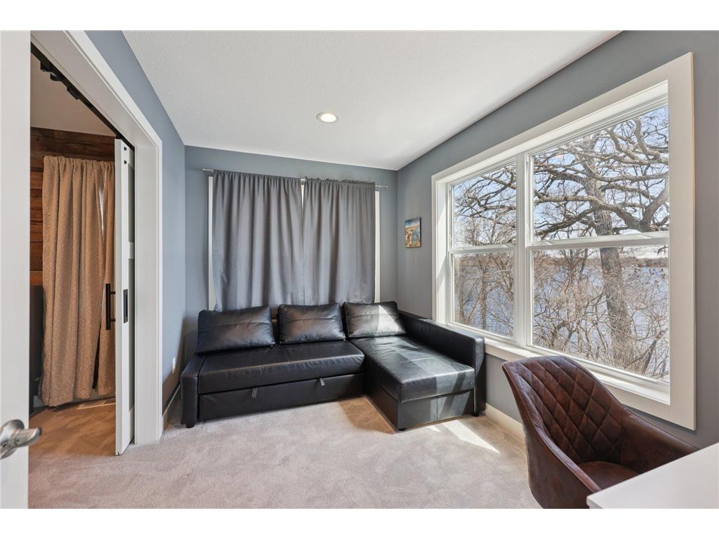 4731 109th Avenue Clear Lake MN 55319 - Briggs 7050416 image27