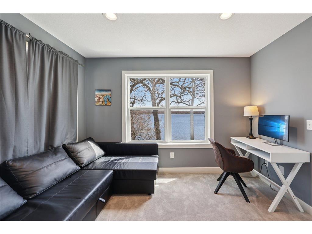 4731 109th Avenue Clear Lake MN 55319 - Briggs 7050416 image28