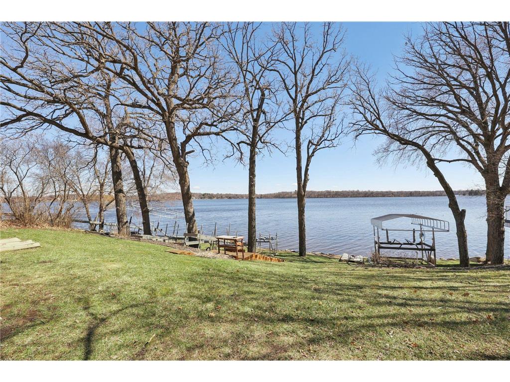 4731 109th Avenue Clear Lake MN 55319 - Briggs 7050416 image3