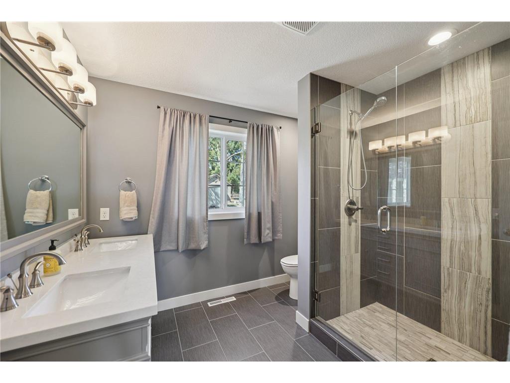 4731 109th Avenue Clear Lake MN 55319 - Briggs 7050416 image30