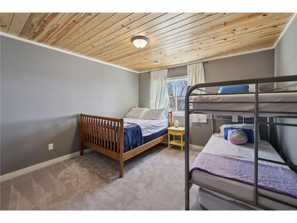 4731 109th Avenue Clear Lake MN 55319 - Briggs 7050416 image33