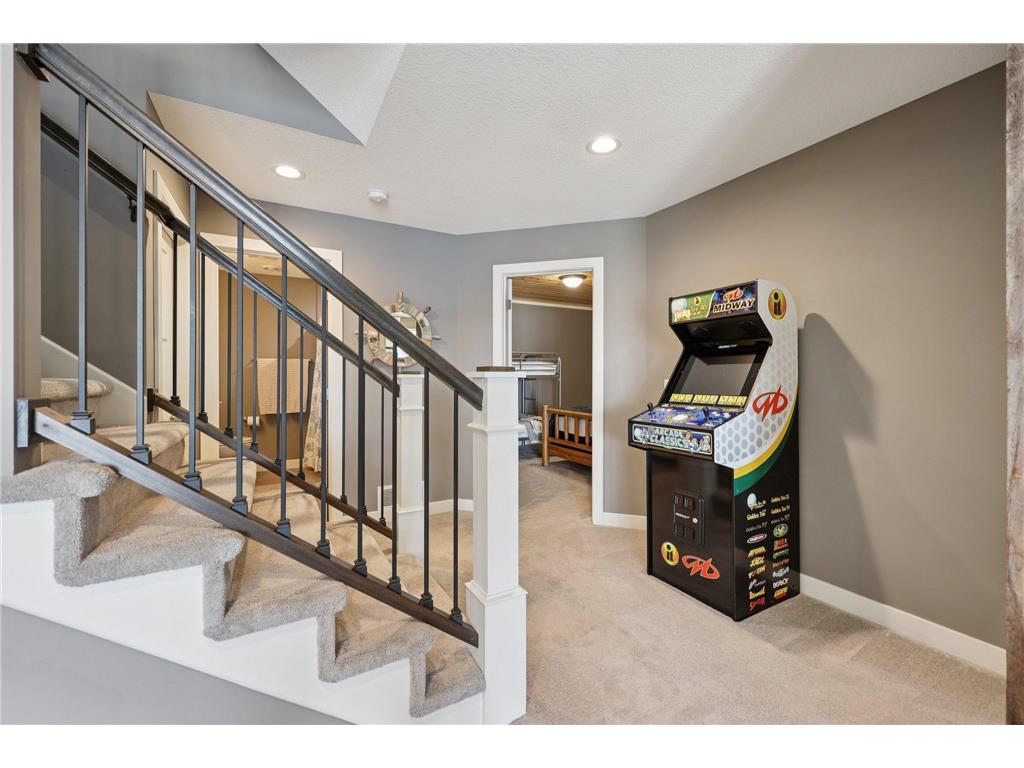 4731 109th Avenue Clear Lake MN 55319 - Briggs 7050416 image35