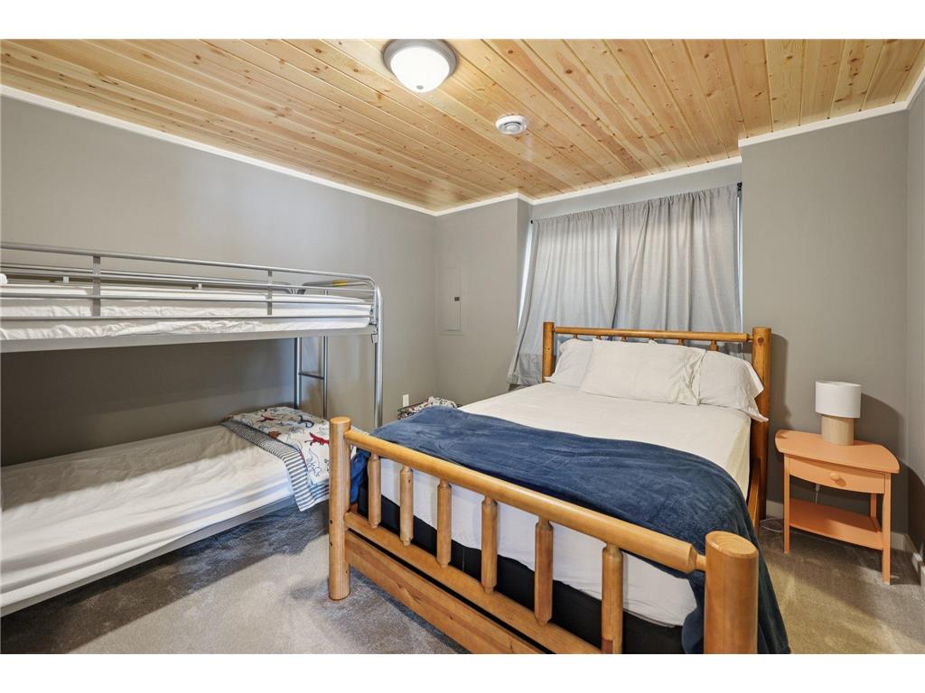 4731 109th Avenue Clear Lake MN 55319 - Briggs 7050416 image36
