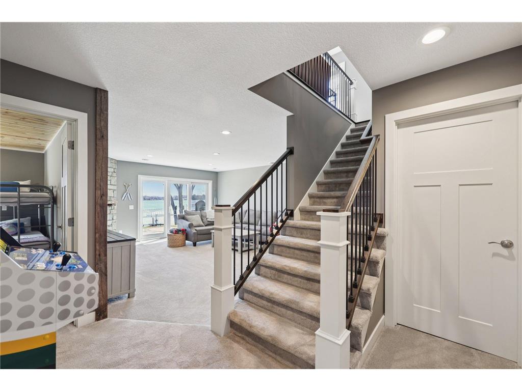 4731 109th Avenue Clear Lake MN 55319 - Briggs 7050416 image38