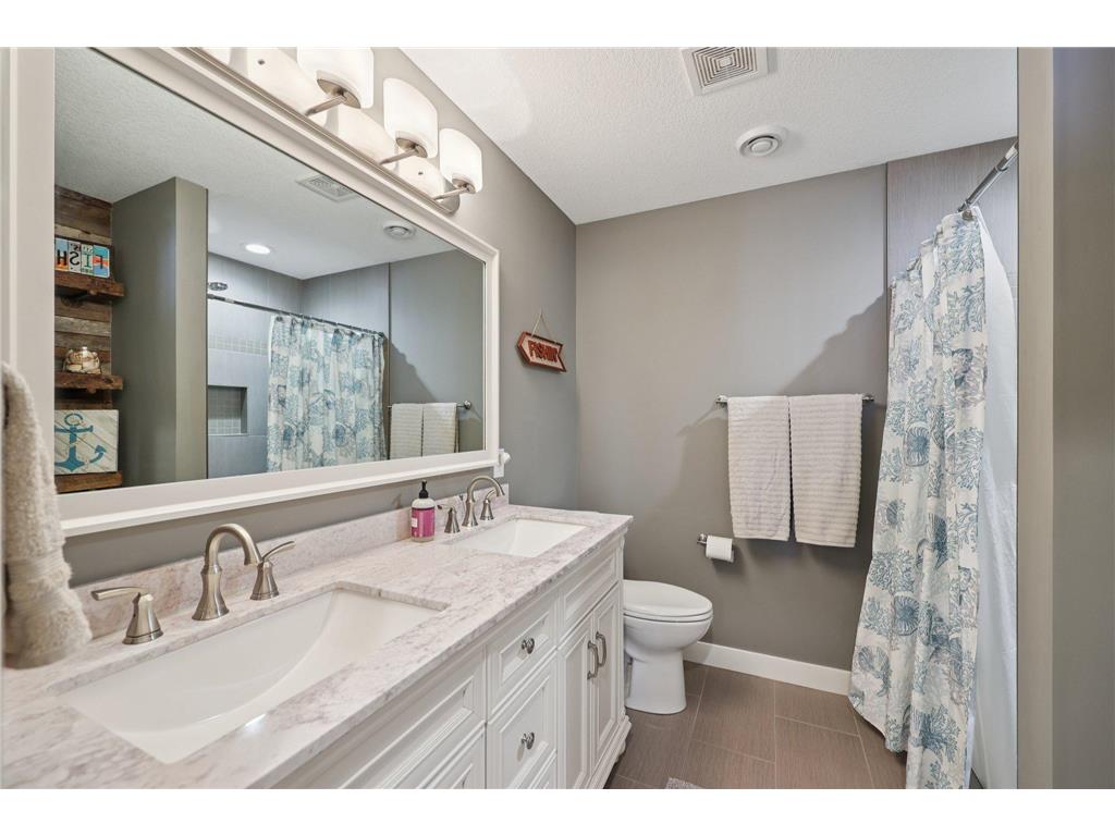 4731 109th Avenue Clear Lake MN 55319 - Briggs 7050416 image39