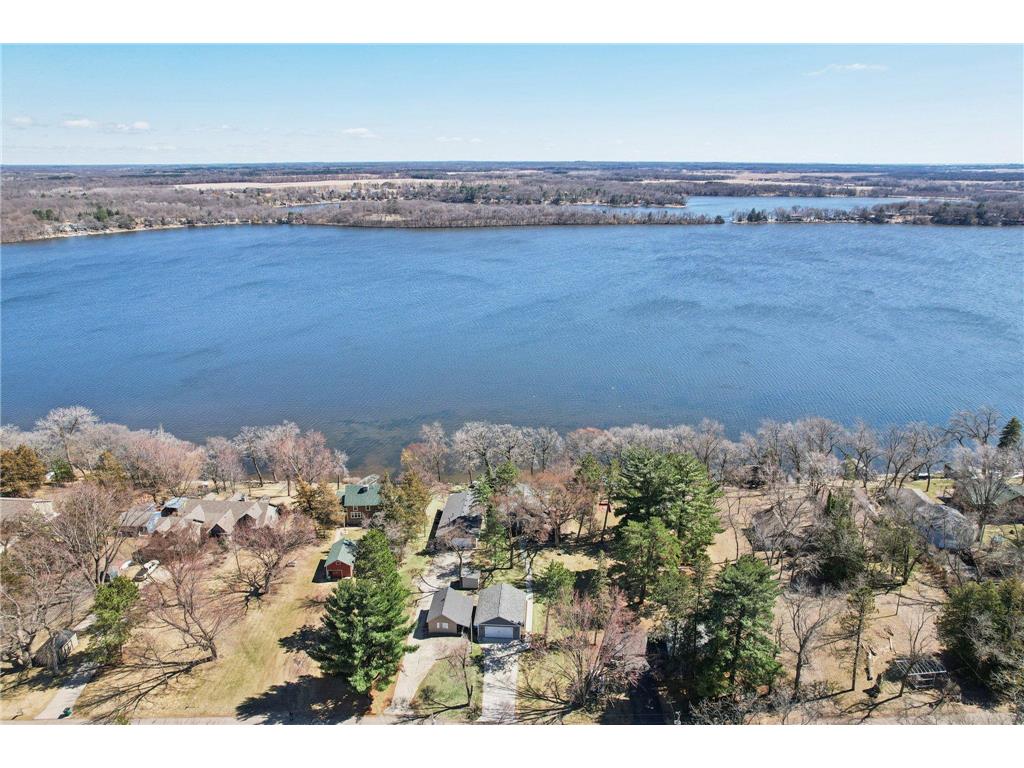 4731 109th Avenue Clear Lake MN 55319 - Briggs 7050416 image4