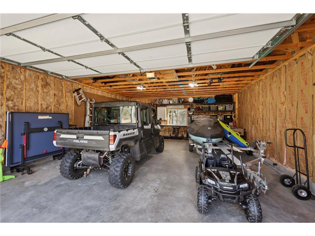 4731 109th Avenue Clear Lake MN 55319 - Briggs 7050416 image43