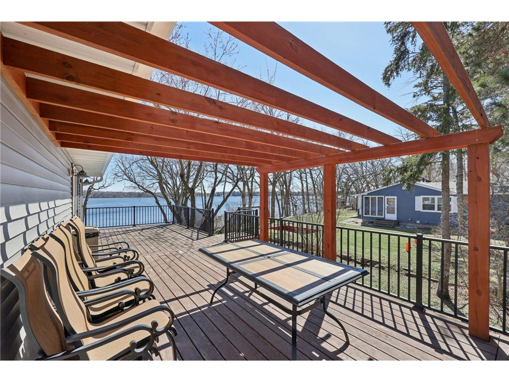 4731 109th Avenue Clear Lake MN 55319 - Briggs 7050416 image44