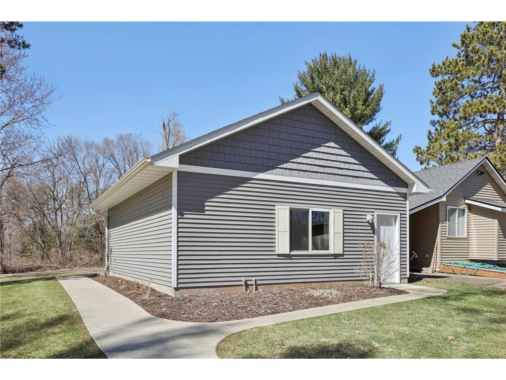 4731 109th Avenue Clear Lake MN 55319 - Briggs 7050416 image45