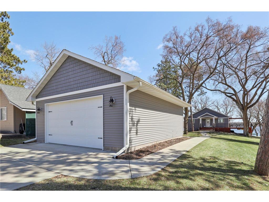 4731 109th Avenue Clear Lake MN 55319 - Briggs 7050416 image46