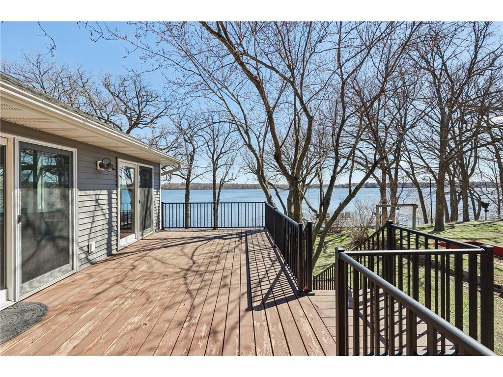 4731 109th Avenue Clear Lake MN 55319 - Briggs 7050416 image47