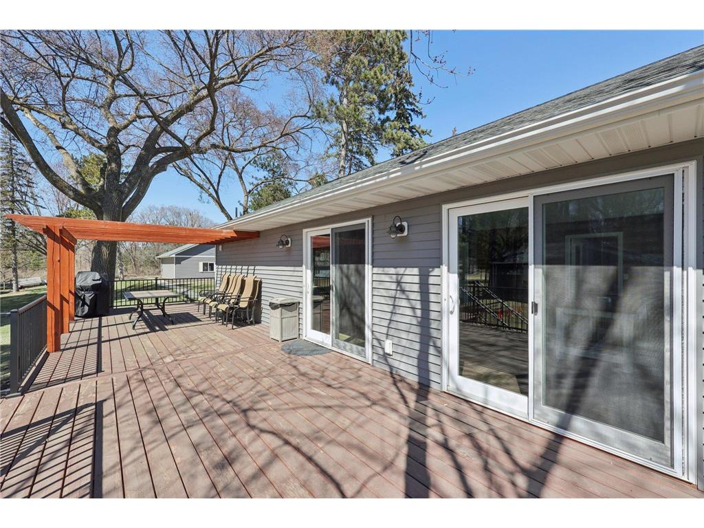 4731 109th Avenue Clear Lake MN 55319 - Briggs 7050416 image48