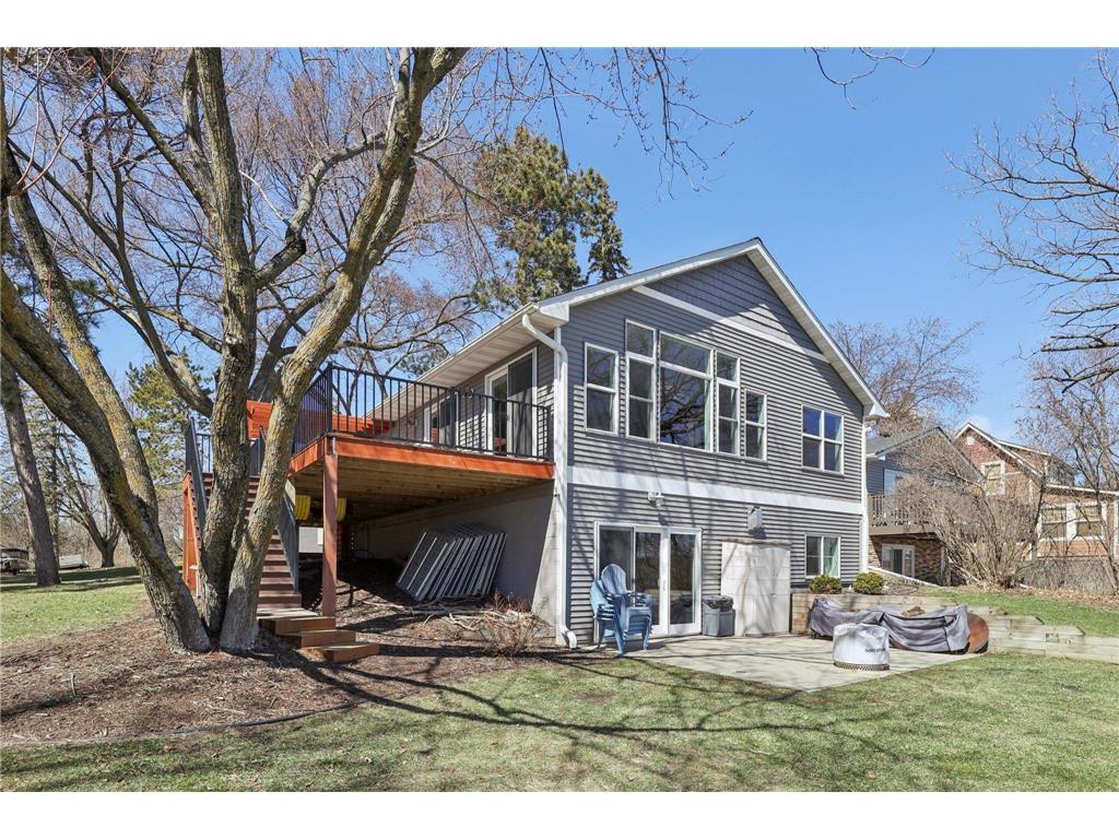 4731 109th Avenue Clear Lake MN 55319 - Briggs 7050416 image49