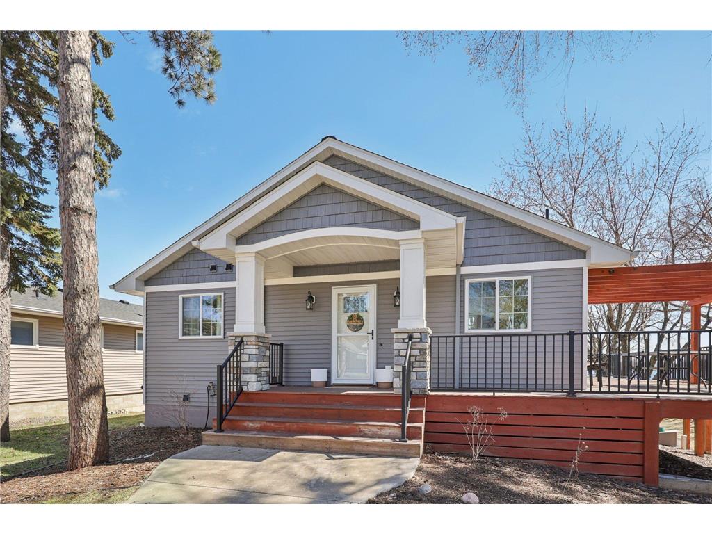 4731 109th Avenue Clear Lake MN 55319 - Briggs 7050416 image5