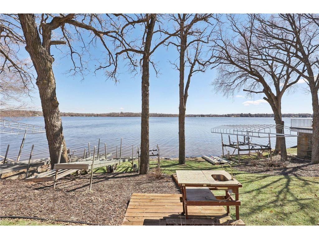 4731 109th Avenue Clear Lake MN 55319 - Briggs 7050416 image50