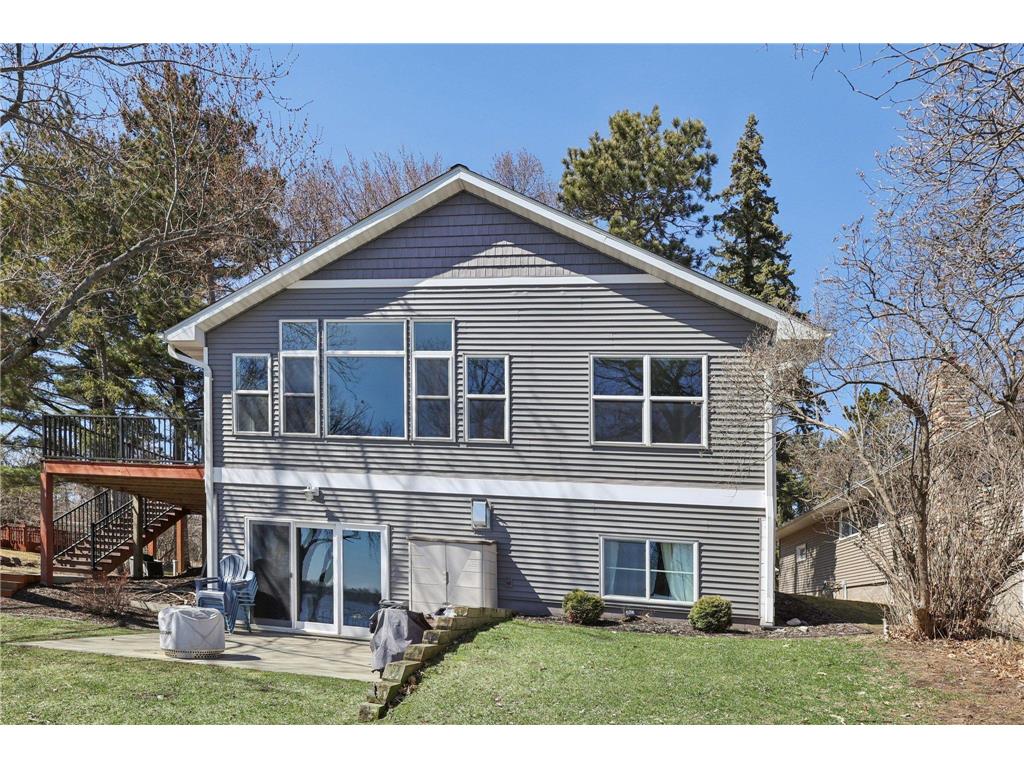 4731 109th Avenue Clear Lake MN 55319 - Briggs 7050416 image51