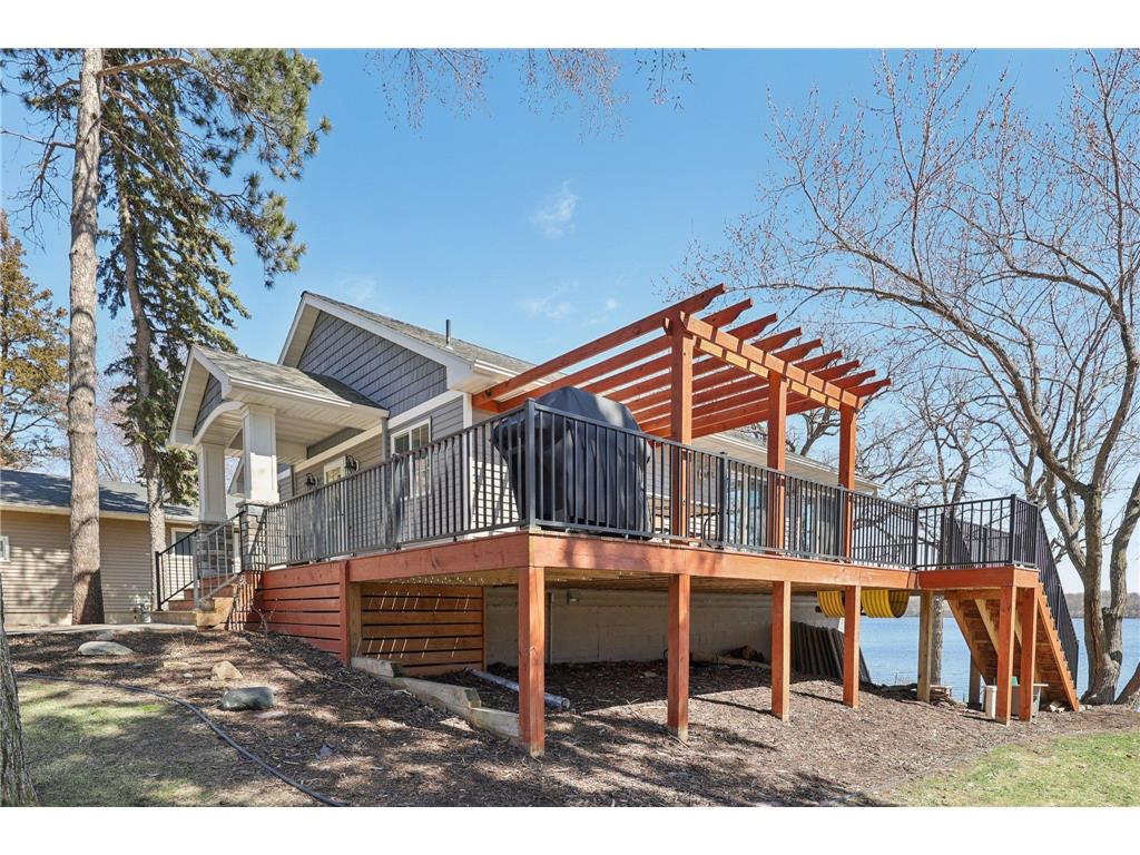4731 109th Avenue Clear Lake MN 55319 - Briggs 7050416 image52
